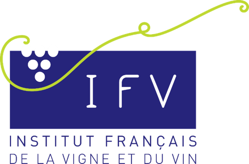 Institut Français de la vigne et du vin, partenaire de Pholia